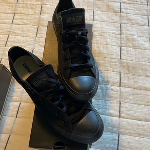 Converse Chuck Taylor Allstar